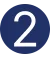 Security guard services